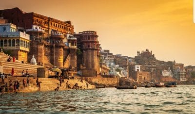 New Year 2023 : एमपी के सभी पर्यटन स्थलों में होटल व रिसोर्ट फुल, इन जगहों पर रहेगी ज्यादा पब्लिक