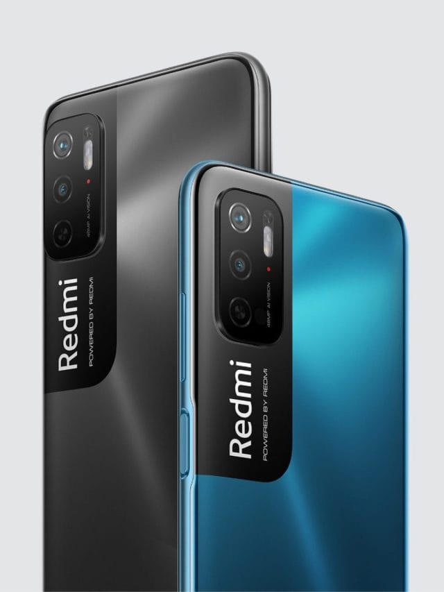 Redmi Note 11SE फोन 26 अगस्त को करेगा भारत में एंट्री