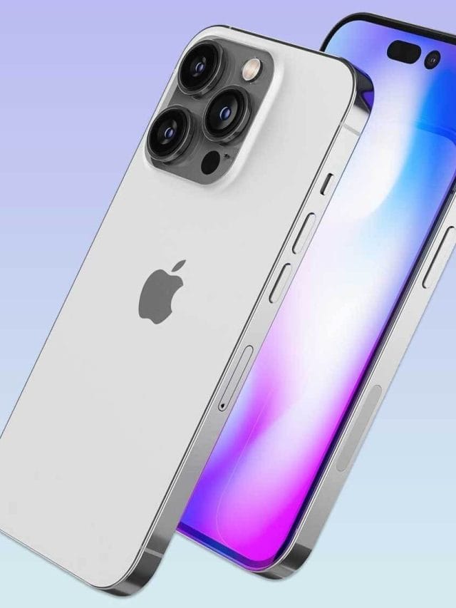 Apple iPhone 14 के Launch Event की डेट हुई Confirm