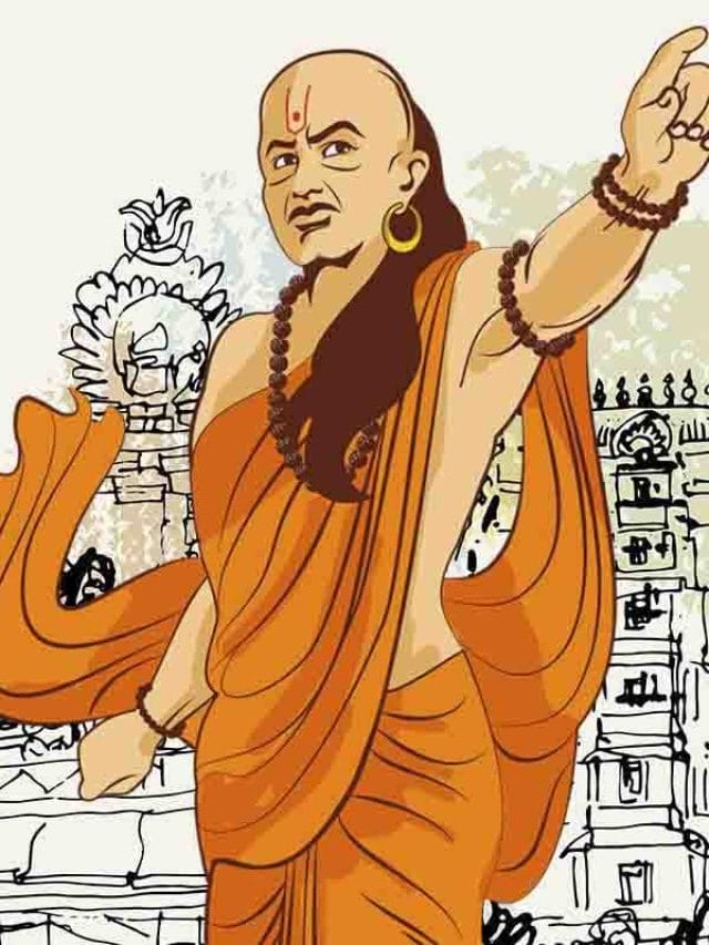 ये आठों कभी दूसरों का दुःख नहीं समझ सकते