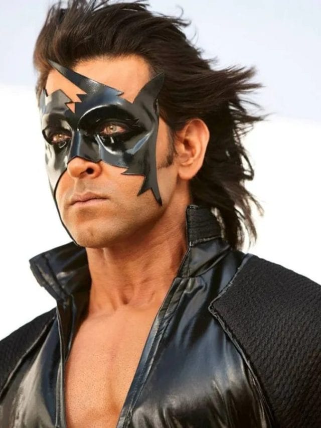 Krrish 4 को लेकर ऋतिक रोशन ने किया बड़ा खुलासा, जानें यहाँ