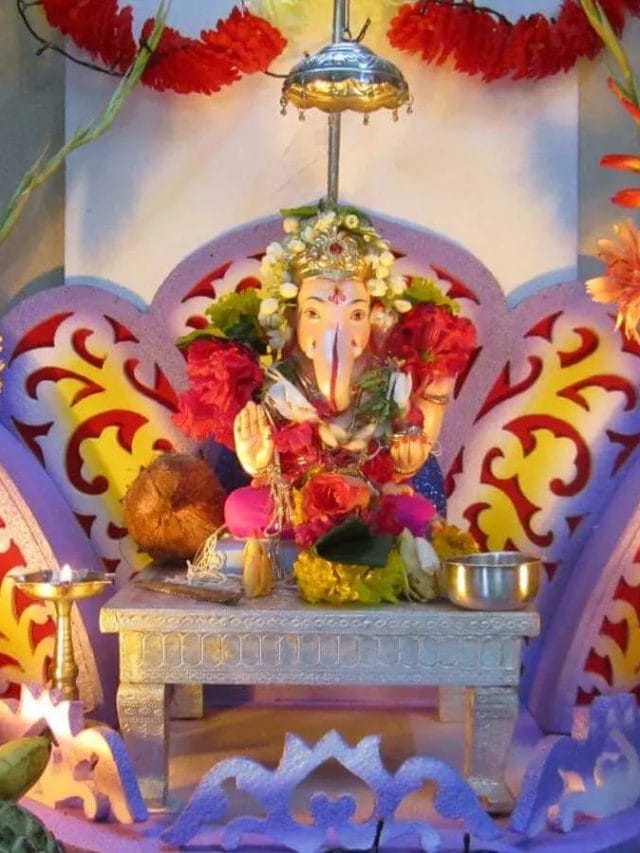 कौन से गणपति होंगे आपके लिए शुभ