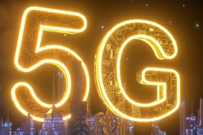 5G स्पेक्ट्रम कि नीलामी हुई खत्म, JIO रहा टॉप पर, देश में 5जी आने से होंगे ये बदलाव, जानें कितनी होगी कीमत