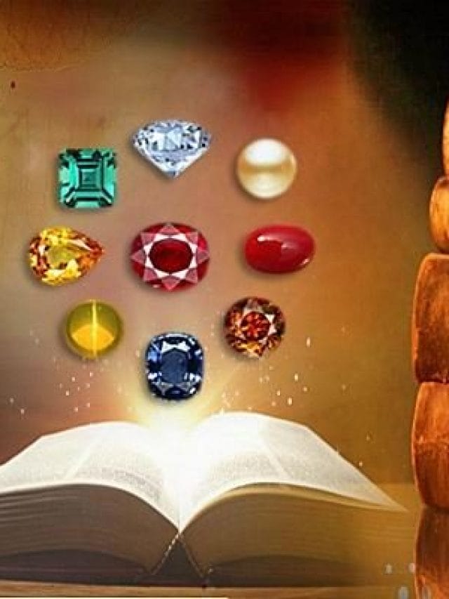 रत्नों को धारण करने में न करें ये गलतियां