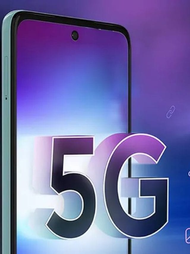 भारत में आज एंट्री मारेगा Moto का सबसे सस्ता 5G Smartphone