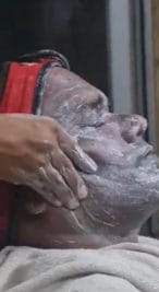 रीवा : महिला ब्यूटीशियन से फेस मसाज कराना पड़ा भारी, पुलिस चौकी इंचार्ज निलंबित