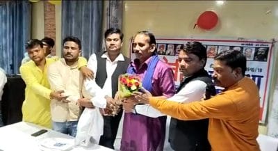 बागेश्वर धाम के धीरेन्द्र शास्त्री को प्रीतम लोधी ने दी खुली चुनौती, किया आपत्तिजनक भाषा का प्रयोग