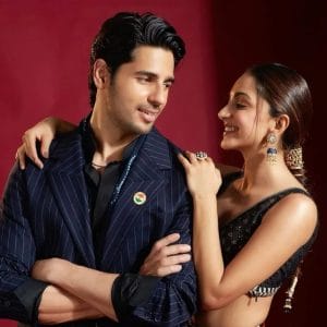 sidharth-malhotra-kiara-advani-main_2_1
