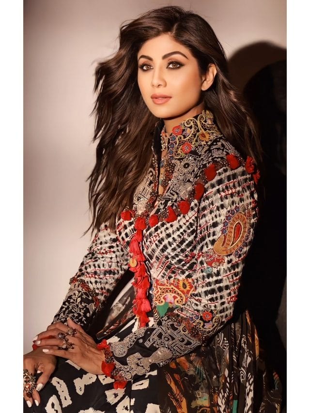 unknown_301932279_596268308785879_1353394283998255527_n