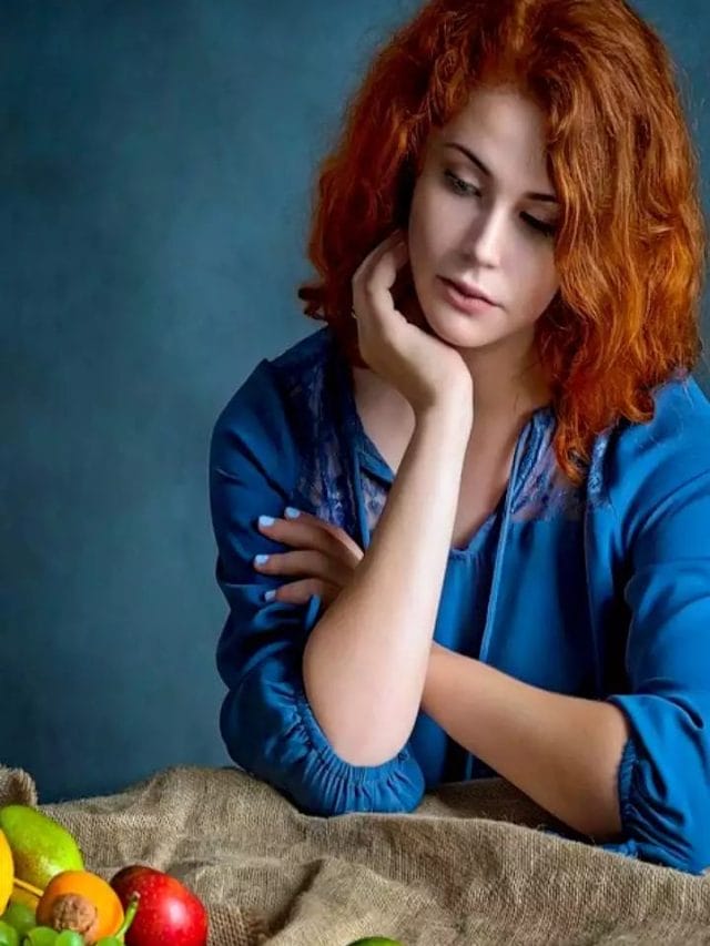 क्या आपको भी है फूड एलर्जी? पहचानें ये लक्षण