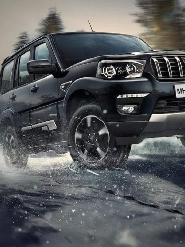 नए N मॉडल से काफी सस्ता है क्लासिक, कंपनी ने रखी है सिर्फ इतनी कीमत