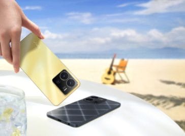 Vivo का नया स्टायलिश और सस्ता स्मार्टफोन भारत में हुआ लॉन्च, मिलेगा फ्लैश चार्जिंग और दमदार कैमरा, जानें