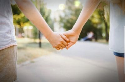 Relationship tips : डेटिंग से आगे रिलेशनशिप के लिए हैं तैयार, समझिये पार्टनर के hints