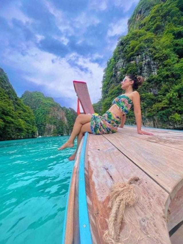 301776015_399266625601192_7588521658928814304_n(1)