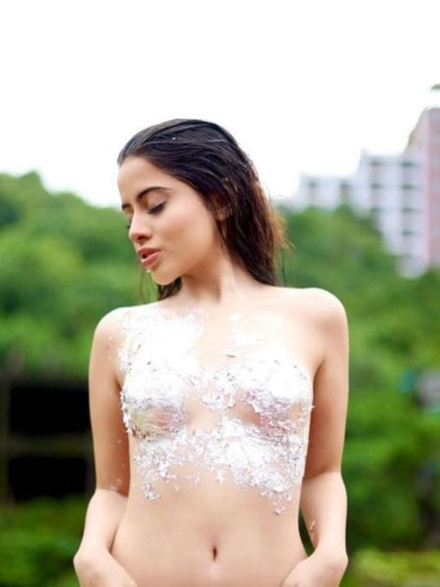 301814477_1426393794497048_6961962531634476275_n(1)