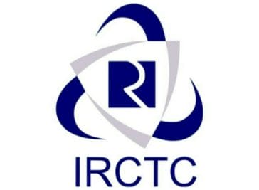 Indian Railways Update : IRCTC से टिकट बुक करना होगा और आसान, होने जा रहा बड़ा बदलाव