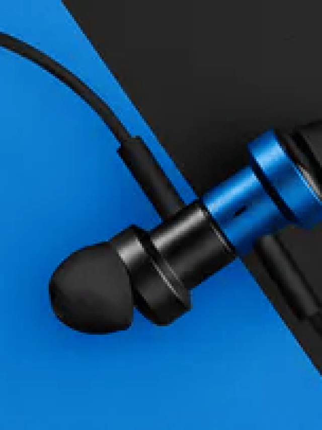 सिर्फ 1 रुपये में मिल रहे 599 रुपये वाले Mi Earphones