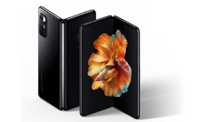 Xiaomi ला रहा है अपना नया फोल्डेबल स्मार्टफोन “MIX Fold 2”, लॉन्चिंग डेट हुई कन्फर्म, यहाँ जानें डिटेल्स