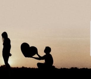 Relationship tips : क्या आप भी हैं एकतरफा रिश्ते में, इन संकेतों से जानिये रिलेशनशिप स्टेटस