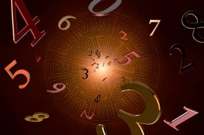 Numerology 31 August: बुधवार के लिए अपना लकी नंबर और शुभ रंग यहाँ जानें