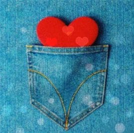 Relationship tips : अगर आप भी हैं पॉकेटिंग रिलेशनशिप में तो जान लें इसके नुकसान