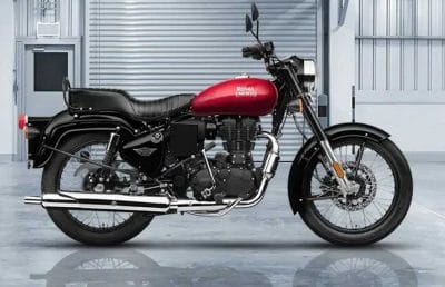 भारत के बाजारों में कल होगी Royal Enfield के नए Bullet की एंट्री, इतनी होगी कीमत, यहाँ जानें फीचर्स