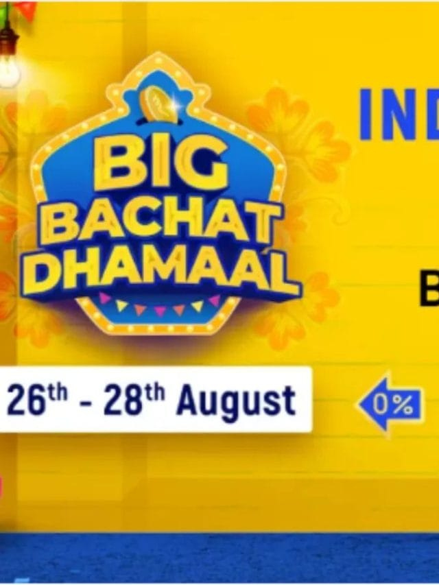 सबसे ज्यादा डिमांड में हैं ये 3 स्मार्टफोन्स, डिस्काउंट देख टूट पड़े लोग!