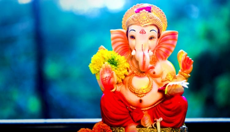 Sankashti Chaturthi Will Be Celebrated Tomorrow Auspicious Coincidence Sankashti Chaturthi Will Be Celebrated Tomorrow Auspicious Coincidence