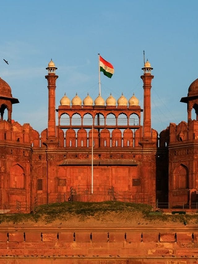 भारत की आजादी से जुड़े कुछ अनसुने-अनकहे किस्से