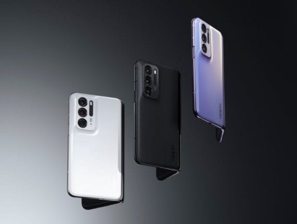 OnePlus का नया Foldable स्मार्टफोन जल्द लेगा मार्केट में एंट्री, सामने आया नया टीज़र, यहाँ जानें डिटेल्स