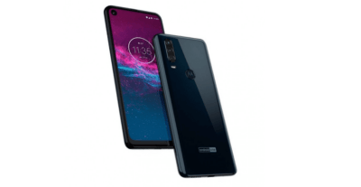 दिलों पर करने राज आ रहा है Moto G72, उठ चुका है फीचर्स और कीमत से पर्दा, जानें कब होगा स्मार्टफोन लॉन्च