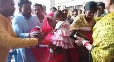 कलेक्टर की जनसुनवाई में पहुंची महिला ने किया आत्महत्या का प्रयास, मचा हड़कंप