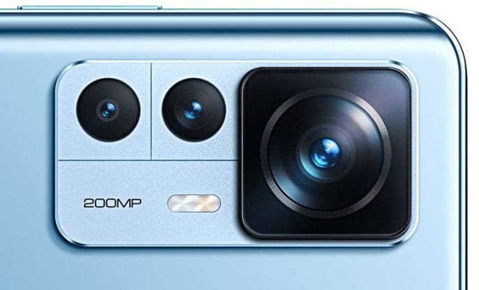 Xiaomi 12T Pro के फीचर्स लीक, मिलेगा 200MP का कैमरा, आकर्षक डिजाइन, जल्द होगा लॉन्च, जानें डीटेल