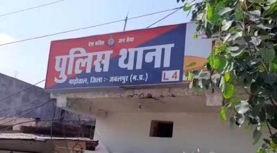 ऑनलाइन दुकान में लूट करने वाले दो आरोपियों को पुलिस ने किया गिरफ्तार