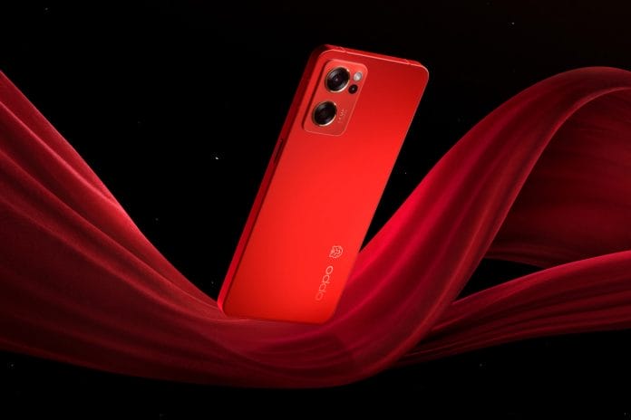 OPPO-Reno-7