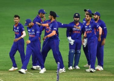 T-20 WC Squad: टी-20 वर्ल्ड कप के लिए हुआ इंडिया टीम का ऐलान, रोहित शर्मा बने कप्तान, जानें यहाँ