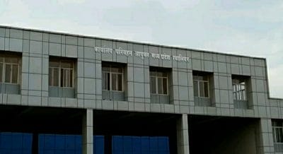 महिलाओं की सुरक्षा के मसले पर परिवहन विभाग का स्पीड ब्रेकर, मुख्यमंत्री से हुई शिकायत