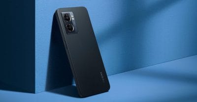 Oppo A77s के फीचर्स का हुआ खुलासा, यूजर्स को लुभाएगी स्मार्टफोन की ये खास डिजाइन, यहाँ जानें सबकुछ