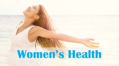 Tips for Women’s Health : बढ़ती उम्र में भी दिखना चाहती हैं यंग, तो ये खबर साबित होगा आपके लिए फायदेमंद