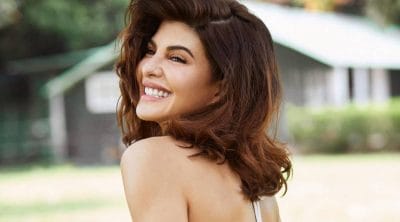 मनी लॉन्ड्रिंग मामले में Jacqueline Fernandez को मिली बड़ी राहत, कोर्ट ने दी जमानत