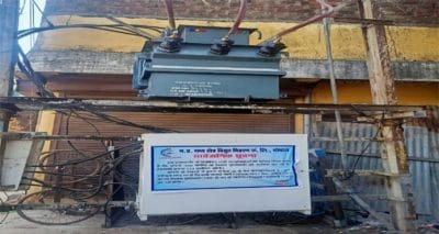 शिवराज सरकार का नया फैसला, फेल नहीं होंगे ट्रांसफार्मर, बिजली चोरी पर अब ऐसे लगेगी लगाम