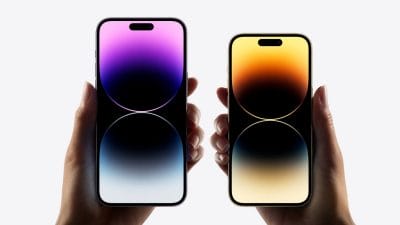 लॉन्च के पहले ही iPhone 15 के फीचर्स लीक, ऐसा होगा डिस्प्ले, यहाँ जानें खासियत