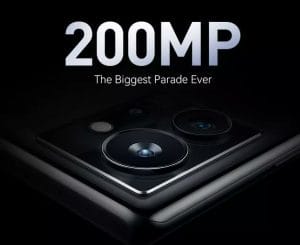 Infinix Zero Ultra 5G इस दिन होगा लॉन्च, मिलेगा 200MP का कैमरा, किफायती होगी इसकी कीमत, यहाँ जानें