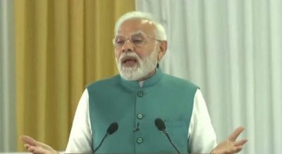 पीएम मोदी को सीएम शिवराज द्वारा दी गई रानी कमलापति की मूर्ति आप खरीद सकते हैं, कैसे? पढ़ें पूरी खबर