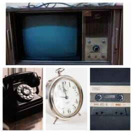 जाने कहां गए वो दिन..90 के दशक की कुछ यादगार चीजें जो हो गई गुम