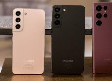 Flipkart ने खोला अपना पिटारा! Samsung के धांसू स्मार्टफोन्स पर मिल रही है 57% तक की छूट, जानें सबकुछ