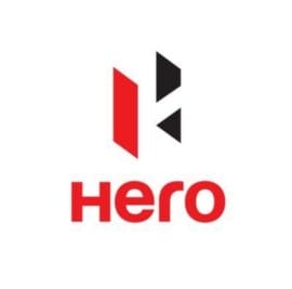 Hero ने दीवाली से पहले दिया झटका, जानें कितनी बढ़ी कीमतें