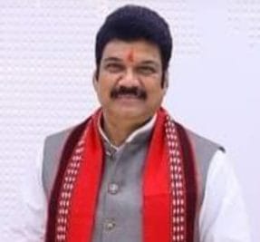 MP News: प्रदेश में अब कलर कोड से चलेंगे ऑटो, परमिट और पंजीयन में मिलेगी 10 प्रतिशत की छूट, जानें