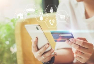 कुछ दिनों में बदल जाएगा Online Payment का नियम, ग्राहकों को होगा फायदा, पढ़ें पूरी खबर