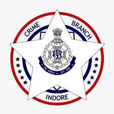 Indore: फर्जी एडीएम बनकर लोगों से ठगी कर रही थी महिला, चढ़ी क्राइम ब्रांच के हत्थे